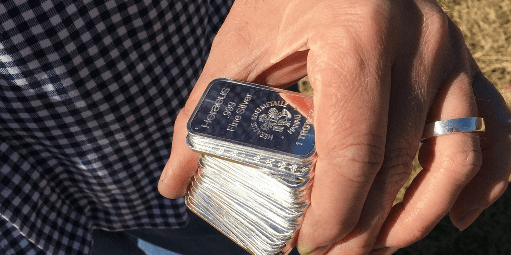 999 cheap silver jewlery