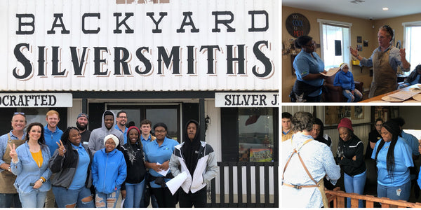 3 Unique Topics All Teen Entrepreneurs Should Grasp