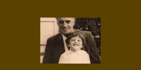 My Journey to Being a Silversmith in America | Backyard Silversmiths