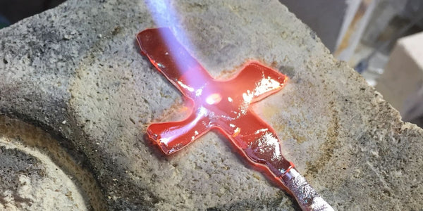 Naming My Silversmithing Business - Backyard Silversmiths