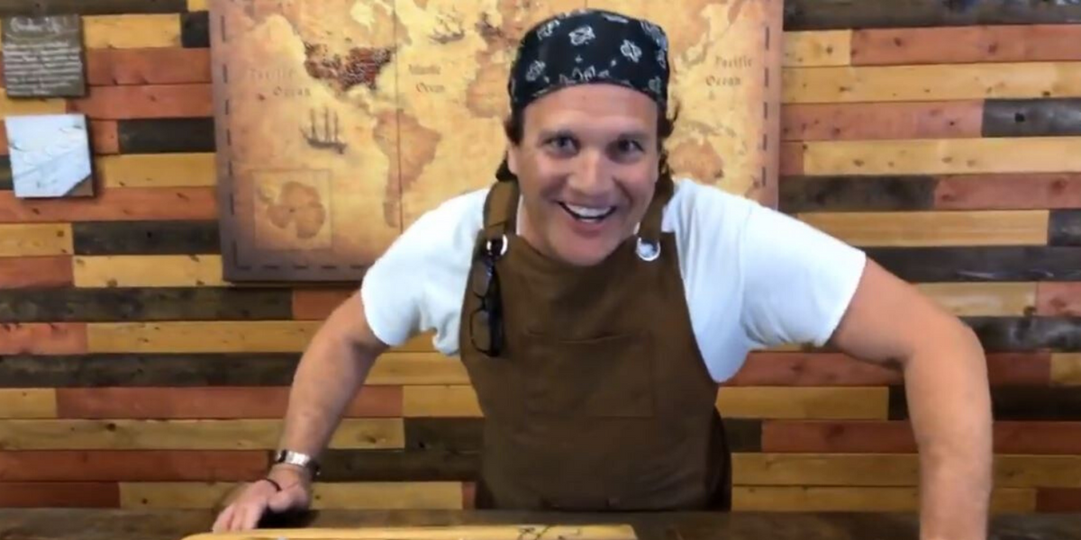 What's the Difference Between .925 Sterling Silver and .999 Fine Silver