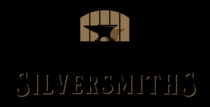 Backyard Silversmiths