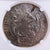 1601 Netherlands Holland Lion Daalder 1LD - VF Details Backyard Silversmiths