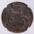 1601 Netherlands Holland Lion Daalder 1LD - VF Details Backyard Silversmiths
