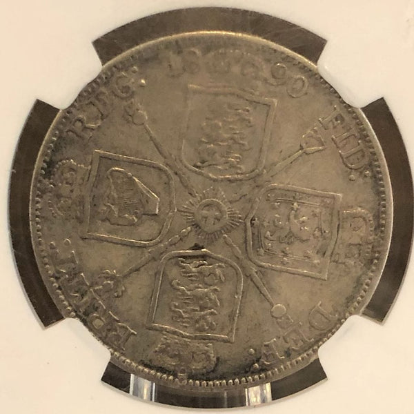 1890-great-britain-4s-double-