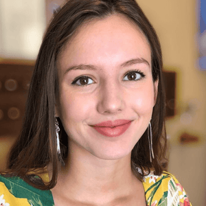 Long Double Strand Wispy Silver Earrings Backyard Silversmiths